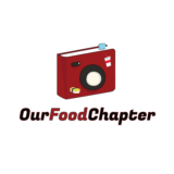 ourfoodchapter.com
